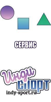 Детские юбки платья