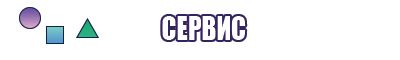 Круговой снуд английской резинкой