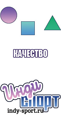Детский снуд для девочки