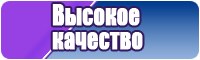 Шапка снуд розовый