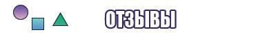 Комбинезон женский темно синий