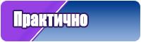 Шапочки для новорожденных