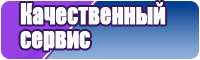 Маленькие шапочки