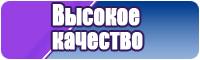 Зимние шапочки для девочек