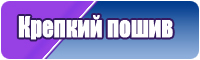 Толстовки с принтами