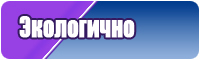 Толстовки с принтами