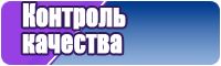 Толстовка с капюшоном худи
