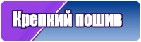 Черная толстовка с капюшоном женская