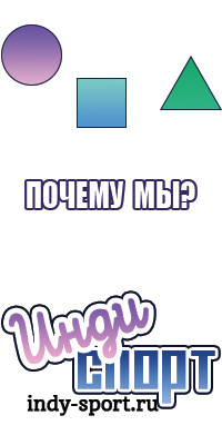 Качественные толстовки