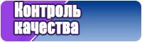 Зимние толстовки с капюшоном
