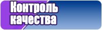 Толстовки без надписей