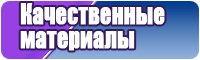 Синяя толстовка с капюшоном