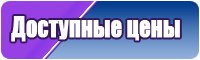 Черная толстовка оверсайз