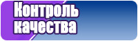 Толстовка голубая женская