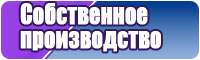 Длинные толстовки для девочек