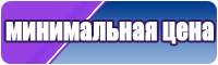 Толстовки с капюшоном для подростков мальчиков