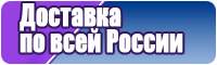 Толстовки с капюшоном для подростков мальчиков