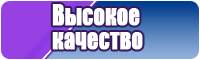 Толстовки с капюшоном для подростков мальчиков